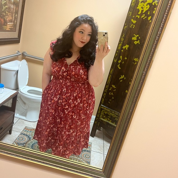 Meet your Posher, Gabby - Picture 15 of 15